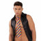 Das My Other Me Regenboog Pailletten (42 cm)