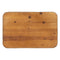 Console Bruin Zwart Hout Ijzer 100 x 40 x 70 cm