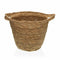 Mand Versa 26 x 21 x 26 cm Plastic Stro