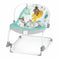 Baby Hangmat Bright Starts