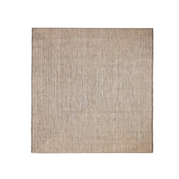 Outdoor Carpet Quadro 300 x 300 cm