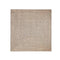 Outdoor Carpet Quadro 300 x 300 cm