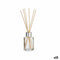 Parfum Sticks Acorde 5387 CO Kokosnoot 30 ml (12 Stuks)