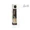 Parfum Sticks Acorde 5387 CO Kokosnoot 30 ml (12 Stuks)