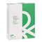 Schrijfset Benetton Spring Celeste 2 Onderdelen
