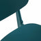 Stoel Versa Blauw
