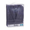 Kamerjas L/XL Grijs (6 Stuks)