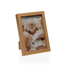 Fotolijsten Versa 10 x 15 cm Hout MDF 3 x 17 x 12 cm