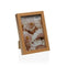 Fotolijsten Versa 10 x 15 cm Hout MDF 3 x 17 x 12 cm