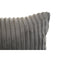 Kussen DKD Home Decor Grijs 45 x 10 x 45 cm