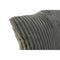 Kussen DKD Home Decor Grijs 45 x 10 x 45 cm