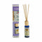 Parfum Sticks Jasmijn 50 ml (12 Stuks)