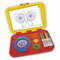 Tekenset Spirograph Silverlit Junior