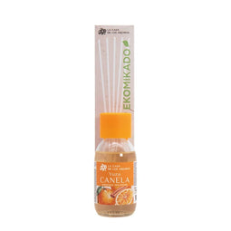 Parfum Sticks La Casa de los Aromas Kaneel 85 ml