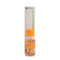 Parfum Sticks La Casa de los Aromas Kaneel 85 ml