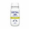 Ontsmettingsmiddel Zotal Zero Citroen Fungicide Deodorant (250 ml)