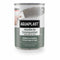 Stopverf Aguaplast 70141-001 Waterdicht Grijs 1 kg