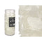 Decoratieve stenen 600 g Kwarts Wit (12 Stuks)