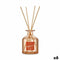 Parfum Sticks Acorde 250ML-C Gember 250 ml (6 Stuks)
