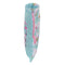 Rugtas met Koordjes Gabby's Dollhouse Blauw