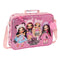 Schooltas Na!Na!Na! Surprise Fabulous Roze 38 x 28 x 6 cm
