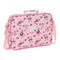 Schooltas Na!Na!Na! Surprise Fabulous Roze 38 x 28 x 6 cm