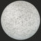 Lamp Sphere Steen ABS 60 x 60 x 60 cm