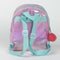 Casual Rugtas Minnie Mouse Roze 19 x 23 x 8 cm