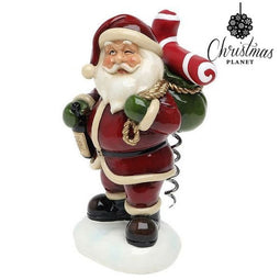 Kurketrekker houder 6531 Kerstman