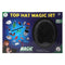 Goochelspel Top Hat Set 42 x 29 cm (42 x 29 cm)