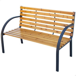 Bank Aktive 122 x 82 x 60 cm