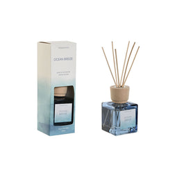 Luchtverfrisser Home ESPRIT Mediterrane 100 ml