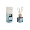Luchtverfrisser Home ESPRIT Mediterrane 100 ml