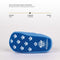 Slippers Voor in Huis The Paw Patrol Blauw Schoenmaat 25