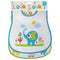 Slabbetjesset 119031 (2 uds)