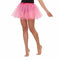 Tutu My Other Me LED Volwassenen Multicolour Één maat