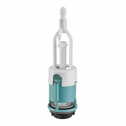 Tankontlader Roca D1P ah0003300r