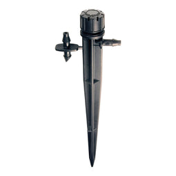 Adapter Altadex Druppelirrigatie