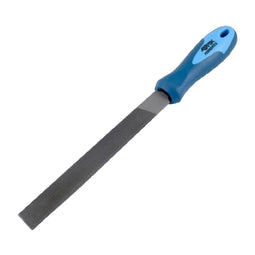 Limoen Ferrestock 150 mm Plat