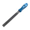 Limoen Ferrestock 150 mm Plat