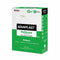 Powdered plasters Aguaplast Vulling Wit 1 kg
