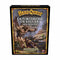Bordspel Hasbro Hero Quest Verlenging