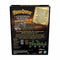 Bordspel Hasbro Hero Quest Verlenging