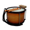 Muziekspeelgoed Reig Trommel Plastic