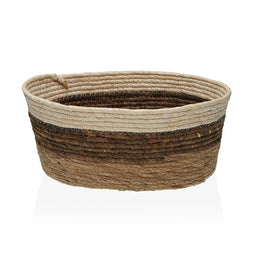 Mand Versa 31 x 16 x 39 cm