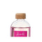Luchtverfrisserset 100 ml Orchidee (6 Stuks)