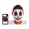 Make-up Set My Other Me Harlekijn