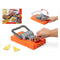 Educatief Spel Mouse Trap (31 x 23 cm)