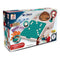 Automatische Bingo Chicos CHIC22302 Plastic