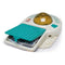 Automatische Bingo Chicos CHIC22302 Plastic